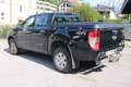 Ford Ranger 2.2 TDCi XLT 4x4 Doppekabine Schwarz - thumbnail 6