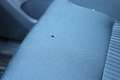Ford Ranger 2.2 TDCi XLT 4x4 Doppekabine Schwarz - thumbnail 16