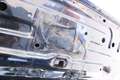 Ford Ranger 2.2 TDCi XLT 4x4 Doppekabine Schwarz - thumbnail 20