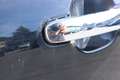 Ford Ranger 2.2 TDCi XLT 4x4 Doppekabine Schwarz - thumbnail 12