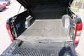Ford Ranger 2.2 TDCi XLT 4x4 Doppekabine Schwarz - thumbnail 22