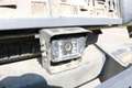 Ford Ranger 2.2 TDCi XLT 4x4 Doppekabine Schwarz - thumbnail 29