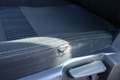 Ford Ranger 2.2 TDCi XLT 4x4 Doppekabine Schwarz - thumbnail 15