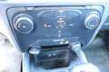 Ford Ranger 2.2 TDCi XLT 4x4 Doppekabine Schwarz - thumbnail 27