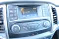 Ford Ranger 2.2 TDCi XLT 4x4 Doppekabine Schwarz - thumbnail 25