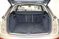 Audi Q5 40 TDI quattro . Matrix Navi ACC HuD Pano Beige - thumbnail 13