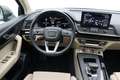 Audi Q5 40 TDI quattro . Matrix Navi ACC HuD Pano Beige - thumbnail 16