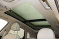 Audi Q5 40 TDI quattro . Matrix Navi ACC HuD Pano Beige - thumbnail 11