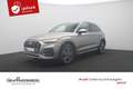 Audi Q5 40 TDI quattro . Matrix Navi ACC HuD Pano Beige - thumbnail 1