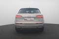 Audi Q5 40 TDI quattro . Matrix Navi ACC HuD Pano Beige - thumbnail 4
