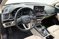 Audi Q5 40 TDI quattro . Matrix Navi ACC HuD Pano Beige - thumbnail 10
