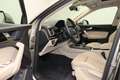 Audi Q5 40 TDI quattro . Matrix Navi ACC HuD Pano Beige - thumbnail 8