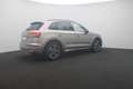 Audi Q5 40 TDI quattro . Matrix Navi ACC HuD Pano Beige - thumbnail 5