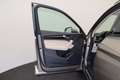 Audi Q5 40 TDI quattro . Matrix Navi ACC HuD Pano Beige - thumbnail 7
