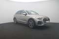 Audi Q5 40 TDI quattro . Matrix Navi ACC HuD Pano Beige - thumbnail 6