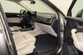 Audi Q5 40 TDI quattro . Matrix Navi ACC HuD Pano Beige - thumbnail 14