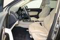 Audi Q5 40 TDI quattro . Matrix Navi ACC HuD Pano Beige - thumbnail 9