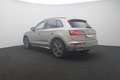 Audi Q5 40 TDI quattro . Matrix Navi ACC HuD Pano Beige - thumbnail 3