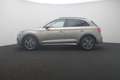Audi Q5 40 TDI quattro . Matrix Navi ACC HuD Pano Beige - thumbnail 2