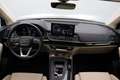 Audi Q5 40 TDI quattro . Matrix Navi ACC HuD Pano Beige - thumbnail 15