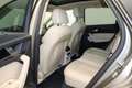 Audi Q5 40 TDI quattro . Matrix Navi ACC HuD Pano Beige - thumbnail 12