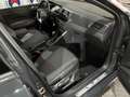 Volkswagen Polo VI R-LINE/CarPlay/LED/TEMP/NAVI/PDC/2Z-KLIM Grau - thumbnail 10