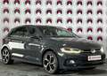 Volkswagen Polo VI R-LINE/CarPlay/LED/TEMP/NAVI/PDC/2Z-KLIM Grau - thumbnail 2