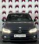 Volkswagen Polo VI R-LINE/CarPlay/LED/TEMP/NAVI/PDC/2Z-KLIM Grau - thumbnail 7