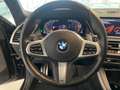 BMW X5 xDrive 30d M Sportpaket HUD Pano Navi Leder Alarm Schwarz - thumbnail 11