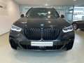 BMW X5 xDrive 30d M Sportpaket HUD Pano Navi Leder Alarm Schwarz - thumbnail 2