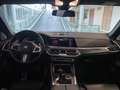 BMW X5 xDrive 30d M Sportpaket HUD Pano Navi Leder Alarm Schwarz - thumbnail 6