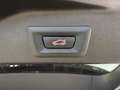 BMW X5 xDrive 30d M Sportpaket HUD Pano Navi Leder Alarm Schwarz - thumbnail 21
