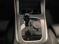 BMW X5 xDrive 30d M Sportpaket HUD Pano Navi Leder Alarm Schwarz - thumbnail 17
