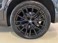 BMW X5 xDrive 30d M Sportpaket HUD Pano Navi Leder Alarm Schwarz - thumbnail 23