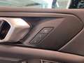 BMW X5 xDrive 30d M Sportpaket HUD Pano Navi Leder Alarm Schwarz - thumbnail 9
