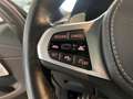 BMW X5 xDrive 30d M Sportpaket HUD Pano Navi Leder Alarm Schwarz - thumbnail 12