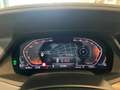 BMW X5 xDrive 30d M Sportpaket HUD Pano Navi Leder Alarm Schwarz - thumbnail 14