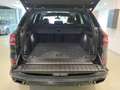 BMW X5 xDrive 30d M Sportpaket HUD Pano Navi Leder Alarm Schwarz - thumbnail 20