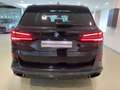 BMW X5 xDrive 30d M Sportpaket HUD Pano Navi Leder Alarm Schwarz - thumbnail 4