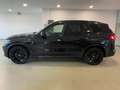 BMW X5 xDrive 30d M Sportpaket HUD Pano Navi Leder Alarm Schwarz - thumbnail 5