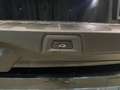 BMW X5 xDrive 30d M Sportpaket HUD Pano Navi Leder Alarm Schwarz - thumbnail 22