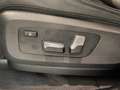 BMW X5 xDrive 30d M Sportpaket HUD Pano Navi Leder Alarm Schwarz - thumbnail 8