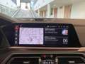 BMW X5 xDrive 30d M Sportpaket HUD Pano Navi Leder Alarm Schwarz - thumbnail 15