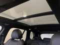 BMW X5 xDrive 30d M Sportpaket HUD Pano Navi Leder Alarm Schwarz - thumbnail 18