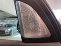 BMW X5 xDrive 30d M Sportpaket HUD Pano Navi Leder Alarm Schwarz - thumbnail 10