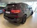 BMW X5 xDrive 30d M Sportpaket HUD Pano Navi Leder Alarm Schwarz - thumbnail 3