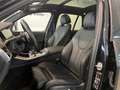 BMW X5 xDrive 30d M Sportpaket HUD Pano Navi Leder Alarm Schwarz - thumbnail 7