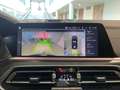 BMW X5 xDrive 30d M Sportpaket HUD Pano Navi Leder Alarm Schwarz - thumbnail 16