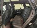BMW X5 xDrive 30d M Sportpaket HUD Pano Navi Leder Alarm Schwarz - thumbnail 19