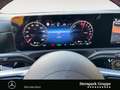 Mercedes-Benz CLA 250 CLA 250 e SB AMG Multibeam+360°+KeylessGo+Distro Rot - thumbnail 12